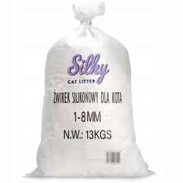 zwirek-silikonowy-dla-kota-bezpylowy-silky-13-kg
