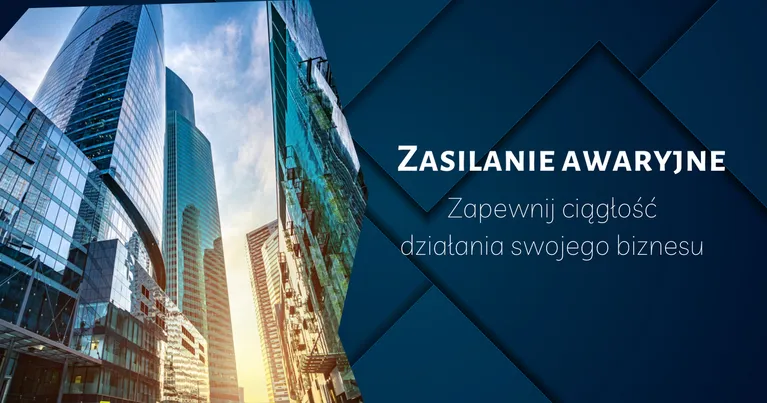 undefined_undefined