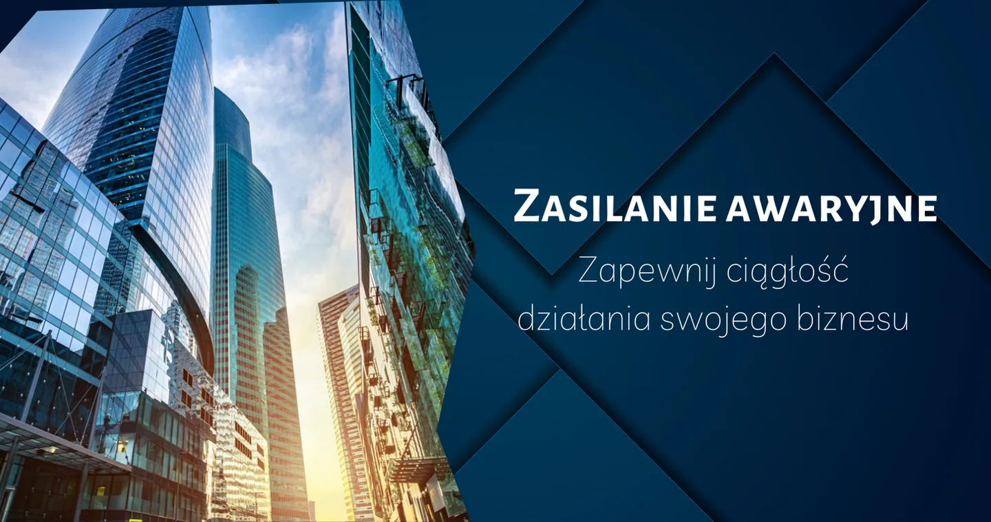 undefined_undefined