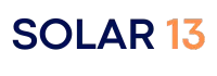 Logo sklepu