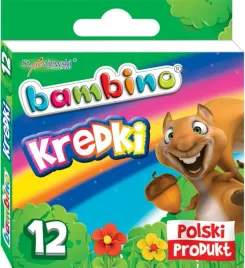 kredki-bambino-12-kolorow