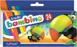 bambino-kredki-szkolne-24-kolory-majewski