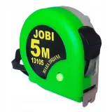 miara-zwijana-jobi-5-m