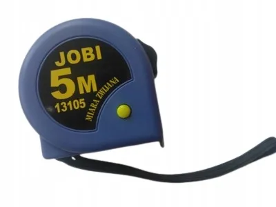miara-zwijana-jobi-5-m