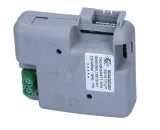 termostat-ariston-65108564-do-bojlera-kod-producenta-65108564