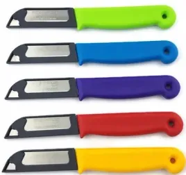 noz-nozyk-kuchenny-do-warzyw-ostry-6-cm-solingen