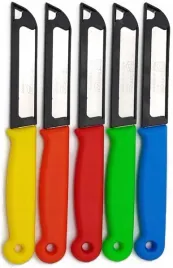 noz-nozyk-kuchenny-do-warzyw-ostry-9-cm-solingen