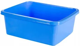 miska-plastikowa-miednica-prostokatna-12l-kolory