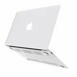 tech-protect-smartshell-etui-do-macbook-air-13-matte-clear
