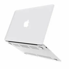 tech-protect-smartshell-etui-do-macbook-air-13-matte-clear