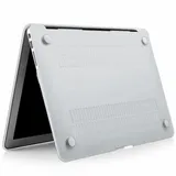 tech-protect-smartshell-etui-do-macbook-air-13-matte-clear-kolor-bezbarwny