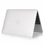 tech-protect-smartshell-etui-do-macbook-air-13-matte-clear-stan-nowy