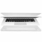 tech-protect-smartshell-etui-do-macbook-air-13-matte-clear-przeznaczenie-apple