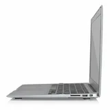 tech-protect-smartshell-etui-do-macbook-air-13-matte-clear-typ-inny
