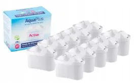 10x-filtr-wklad-filtrujacy-do-dzbanka-aquaplus