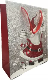 torebka-torba-prezentowa-swiateczna-26x32x10cm-mix