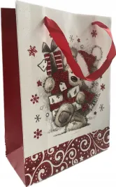 torebka-torba-prezentowa-swiateczna-18x24x8-cm-mix