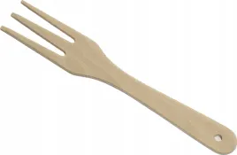 widelec-drewniany-kuchenny-do-potraw-duzy