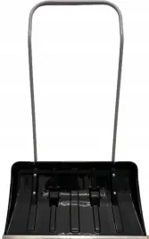 lopata-zgarniacz-do-sniegu-z-kolkami-odsniezania-plug-mocny