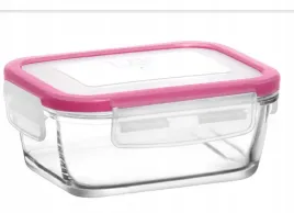 pojemnik-szklany-zaroodporny-na-zywnosc-400ml