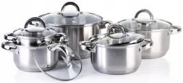 zestaw-garnkow-stal-nierdzewna-pokrywki-komplet-10el-indukcja-gaz