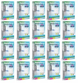 humistop-wklady-do-pochlaniacza-wilgoci-x-20-szt