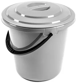 wiadro-z-pokrywka-wiaderko-plastikowe-10l-kolory