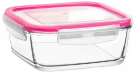 pojemnik-szklany-lunchbox-na-zywnosc-1150ml