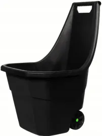 taczka-ogrodowa-lekka-plastikowa-mocna-dwukolowa-czarna-55l