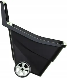 taczka-ogrodowa-lekka-plastikowa-mocna-dwukolowa-czarna-95l