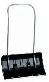zgarniacz-plug-mocny-do-sniegu-lopata-z-kolkami-do-odsniezania