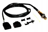 bosch-sonda-lambda-0-258-006-982-stan-nowy