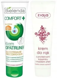 krem-serum-dla-zniszczonych-dloni-75ml-krem-do-rak-z-proteinami-kaszmiru