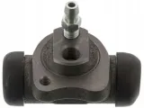 febi-bilstein-05175-cylinderek-hamulcowy