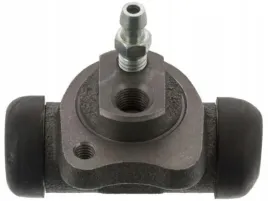 febi-bilstein-05175-cylinderek-hamulcowy