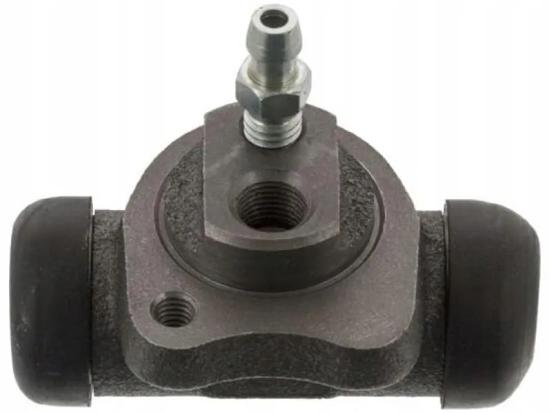 febi-bilstein-05175-cylinderek-hamulcowy