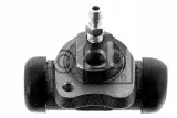 febi-bilstein-05175-cylinderek-hamulcowy-stan-nowy