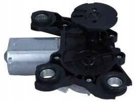 silnik-wycieraczek-valeo-582649