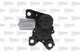 silnik-wycieraczek-valeo-582649-jakosc-czesci-zgodnie-z-gvo-q-oryginal-z-logo-producenta-czesci-oem-oes