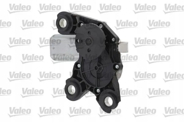 silnik-wycieraczek-valeo-582649-producent-czesci-valeo