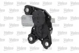 silnik-wycieraczek-valeo-582649-producent-czesci-valeo