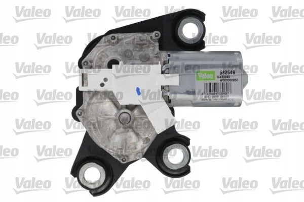 silnik-wycieraczek-valeo-582649-strona-zabudowy-tyl