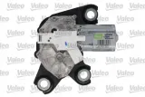 silnik-wycieraczek-valeo-582649-strona-zabudowy-tyl