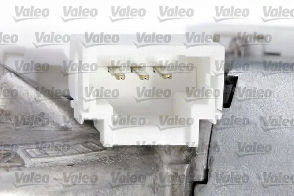 silnik-wycieraczek-valeo-582649-waga-z-opakowaniem-4-kg