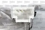 silnik-wycieraczek-valeo-582649-waga-z-opakowaniem-4-kg