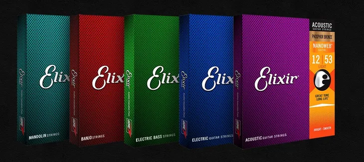elixir-11102-medium-13-56-nw-struny-do-akustyka-waga-z-opakowaniem-0-15-kg-marka-elixir