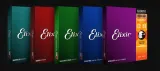 elixir-11102-medium-13-56-nw-struny-do-akustyka-waga-z-opakowaniem-0-15-kg-marka-elixir
