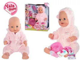 duza-lalka-bobas-interaktywna-z-akcesoriami