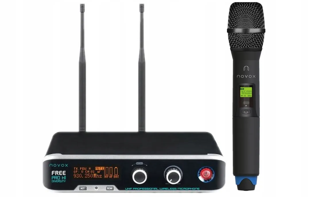 mikrofon-novox-free-pro-h1d