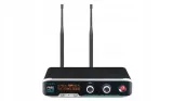 mikrofon-novox-free-pro-h1d